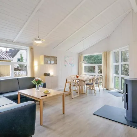 Freibeuterweg 4 - Dorf 6