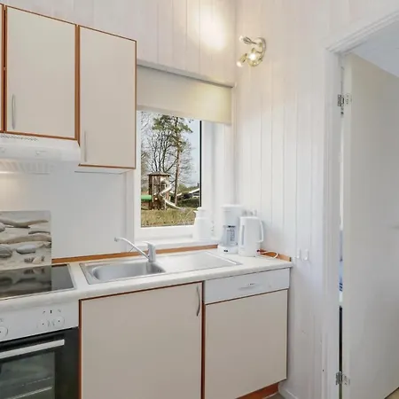 Freibeuterweg 4 - Dorf 6 *